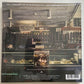 Haim (2) - Gasoline (7, RSD, Single, Ltd, Blu)