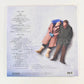Jon Brion, Various - Eternal Sunshine Of The Spotless Mind (Original Soundtrack) (2xLP, RSD, Comp, Ltd, Ora)