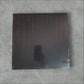 Mk.gee - Two Star & The Dream Police (LP, Album)