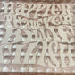 Billie Eilish - Happier Than Ever (2xLP, Album, Rec + Box, Ltd)