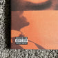 Frank Ocean - Channel Orange (2xLP, Album, RE, 180)