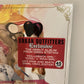 Gwen Stefani - Love.Angel.Music.Baby. (2xLP, Album, Ltd, RE, Hot)