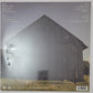 Noah Kahan - Stick Season (2xLP, Album, Ltd, Gre)