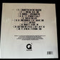 Two Door Cinema Club - Tourist History (LP, RE, RM)