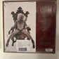 Gwen Stefani - Love.Angel.Music.Baby. (2xLP, Album, Ltd, RE, Hot)