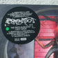 Lady Gaga - Chromatica (LP, Album, RSD, Dlx, RE, Yel)