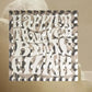 Billie Eilish - Happier Than Ever (2xLP, Album, Rec + Box, Ltd)