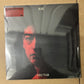 Joji - Nectar (2xLP, Album, Ltd, RP, Red)