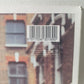 Oasis (2) - (What's The Story) Morning Glory? (2xLP, Album, Dam)