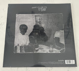 Kendrick Lamar - Good Kid, M.A.A.D City (2xLP, Album, Ltd, RE, Bla)