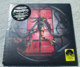 Lady Gaga - Chromatica (LP, Album, RSD, Dlx, RE, Yel)