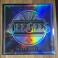 Dee Gees (2)  Foo Fighters - Hail Satin (LP, Album, RSD, Ltd)
