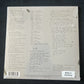 Billie Eilish - Guitar Songs (7, Single, Bioplastic, Ltd, Gre)