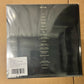 Joji - Nectar (2xLP, Album, Ltd, RP, Red)