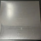 My Chemical Romance - Three Cheers For Sweet Revenge (LP, Album, Pic, RE + LP, S/Sided, Pic + Dlx, Ltd, )