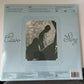 Clairo (2) - Sling (LP, Album)